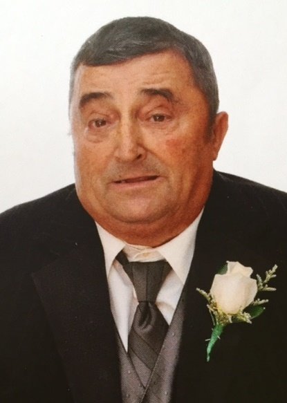 FRANCESCO CIRILLO