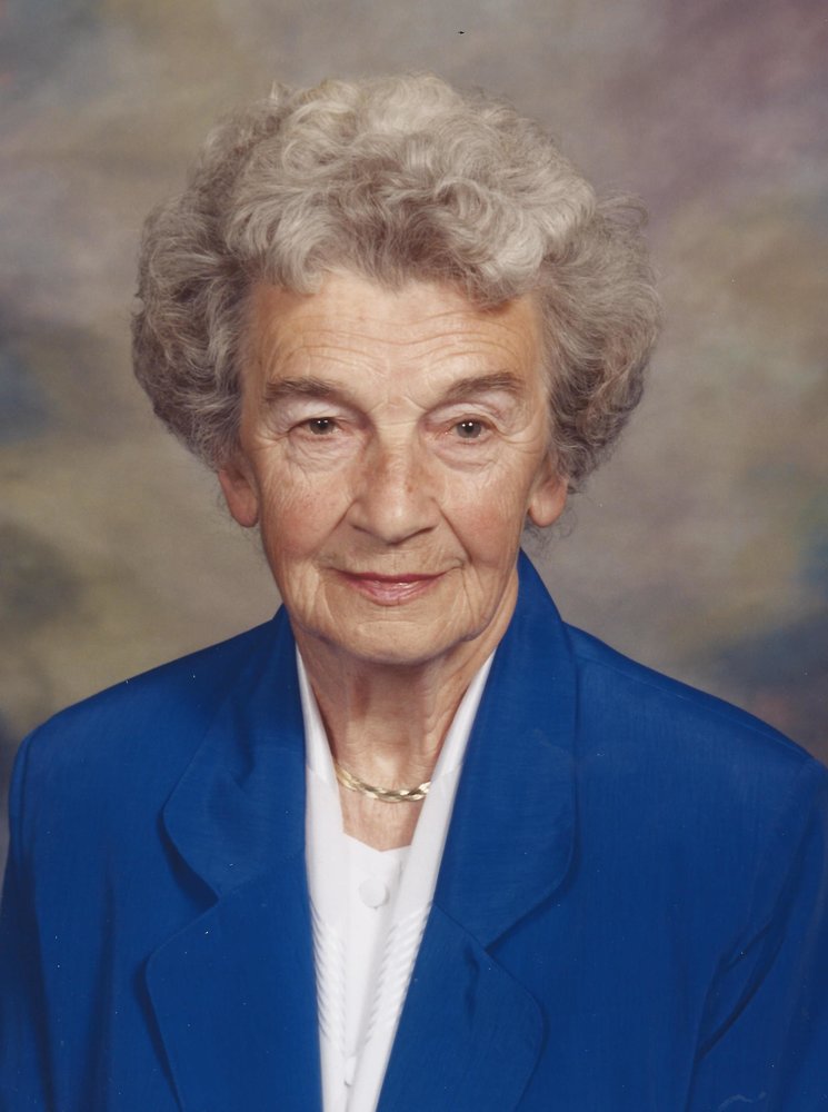 HELENA JULIA GABRIEL