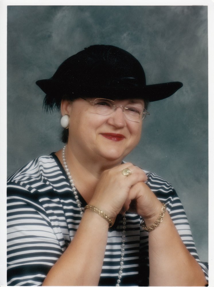 ZOYA BILOZOR