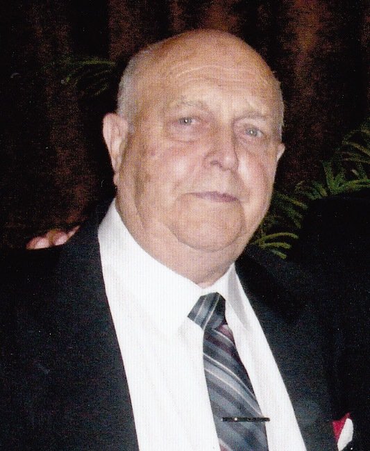 DRAGAN BOJKOVIC