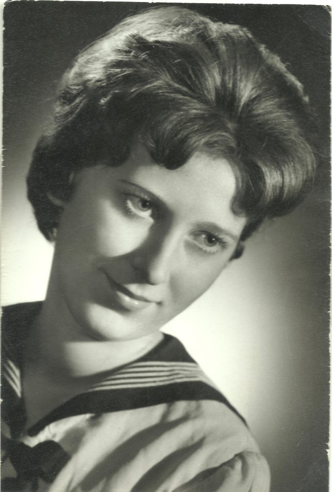 DR. EVA  NAGY (JACZINA)