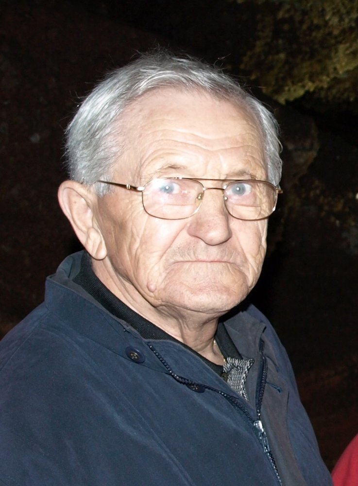 WOJCIECH MIKOLAJCZYK