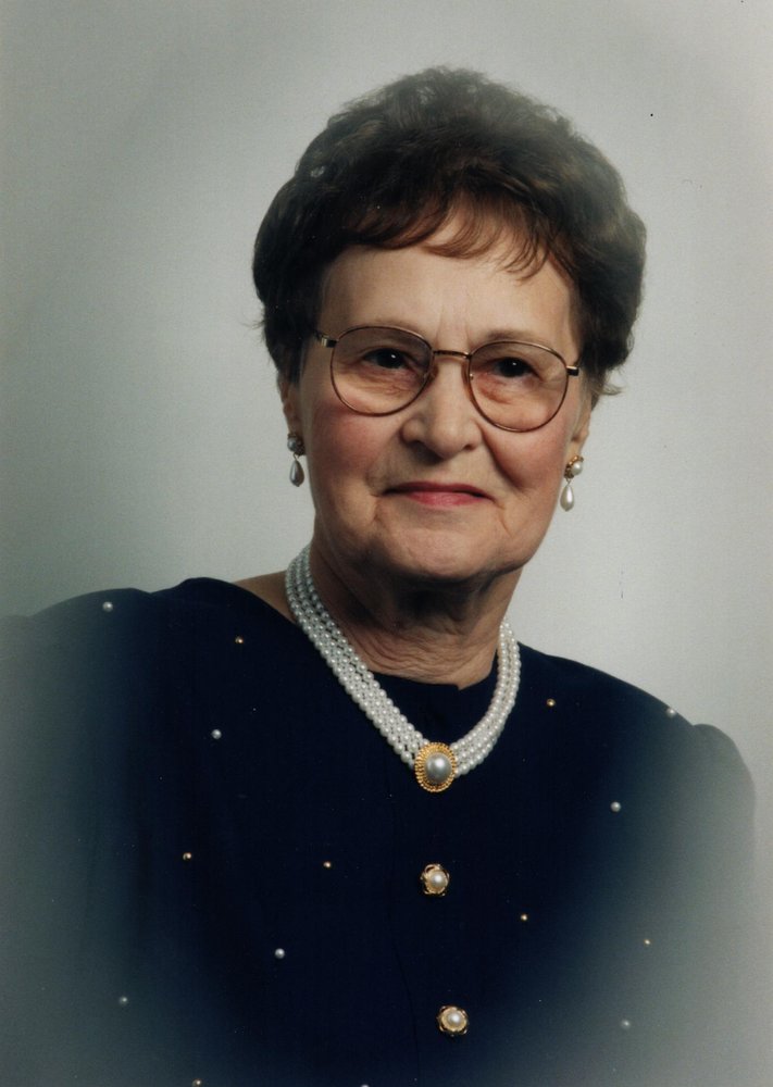 OLGA  RATCHINSKY