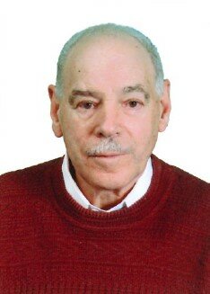 AGOSTINHO MELO