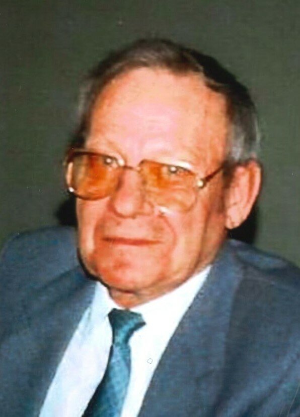 WOLFGANG  GERKOWSKI