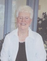 MARGUERITE FERNE AULD