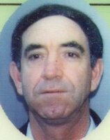 ANTONIO MANUEL VIEIRA de OLIVEIRA