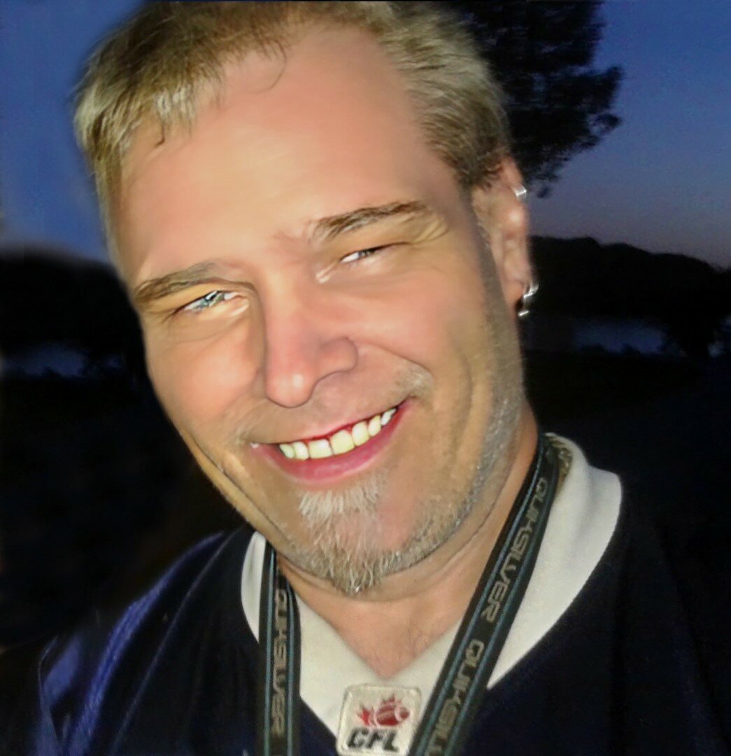 SMITH