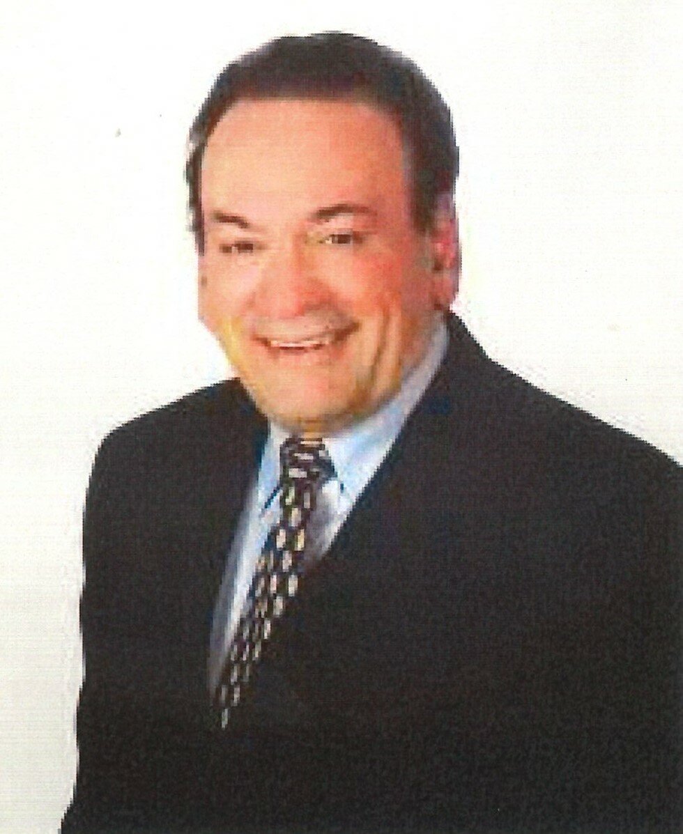 MORRIS