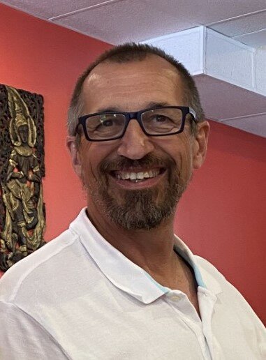 BURTNICK