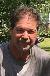 MEDEIROS