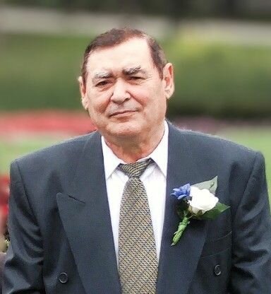 PACHECO