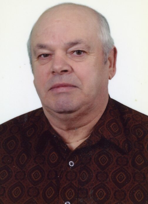 persons name