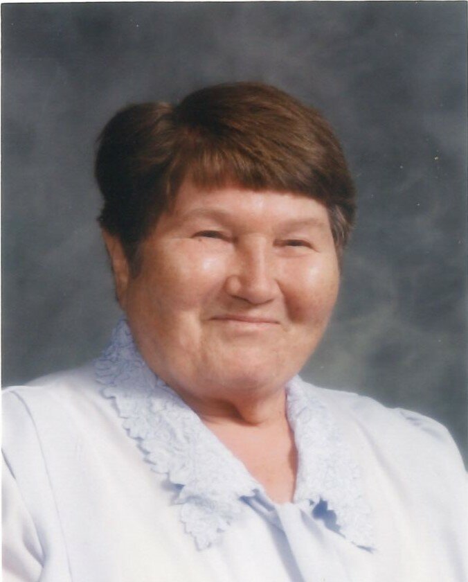 persons name