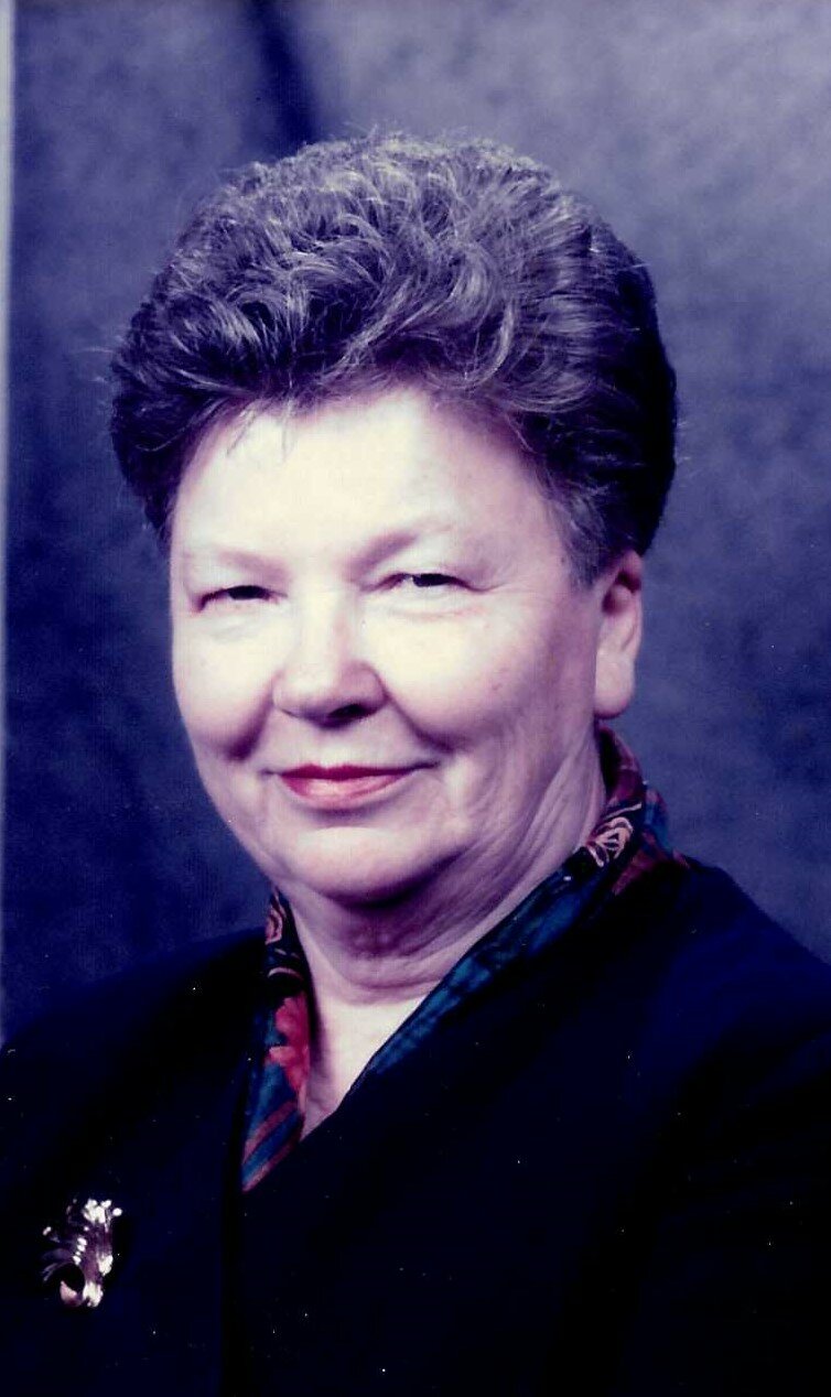 persons name