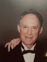 EDWARD  POSTELLO