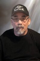 IRWIN  DEMERIA