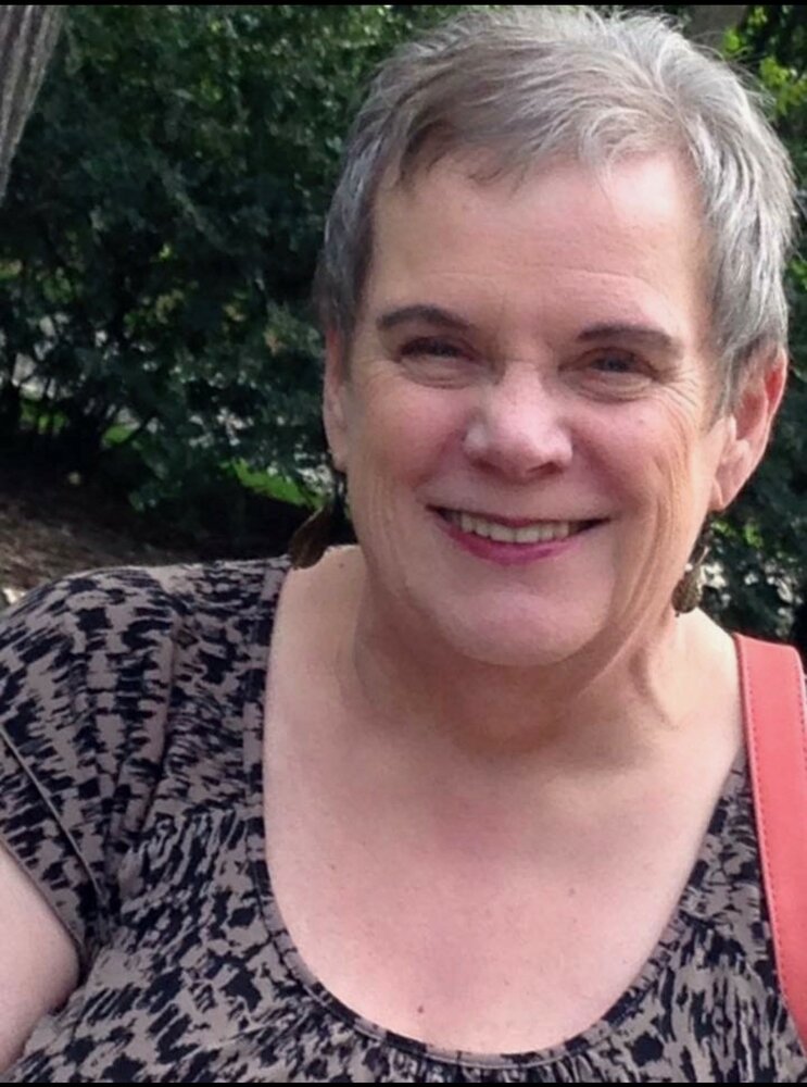 FRANCES BESKO