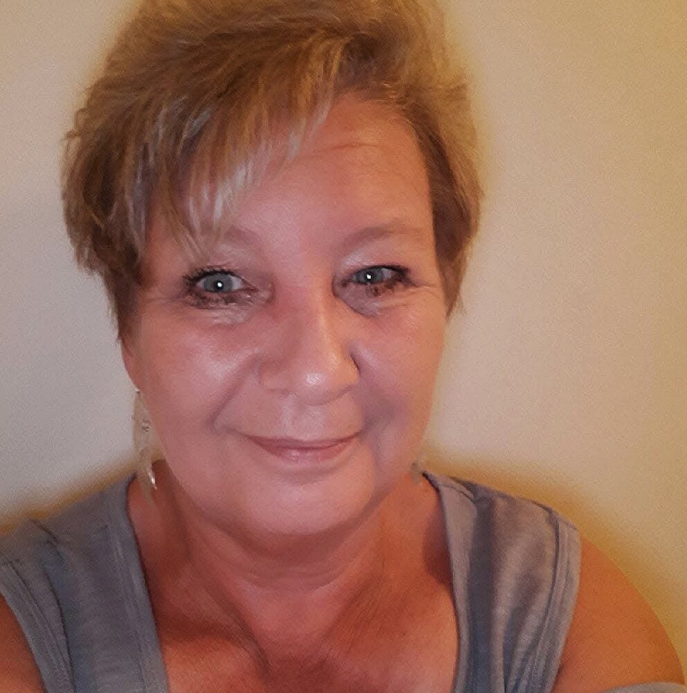 DEBBIE SLOBODIAN