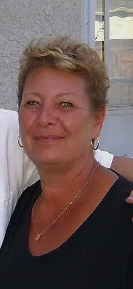 DEBBIE SLOBODIAN
