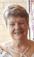 LESLEY ANN OWENS