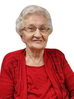 JOAN MARCELLA WILLEY