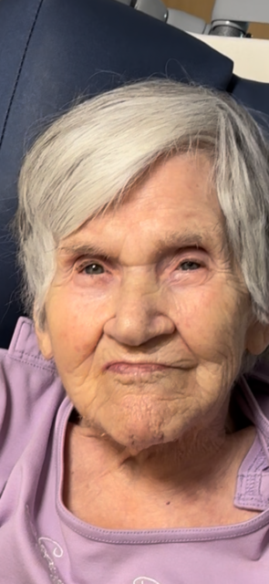 Helena Borowik
