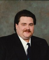 DARRIN EDWIN GENE POSTMA
