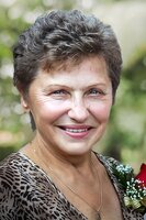 WLADYSLAWA  SILKA
