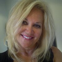KATHRYN JOETTE TURPLE