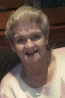 EILEEN  STUCKLESS