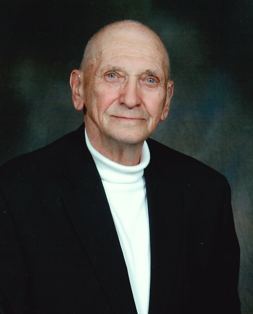 RONALD ROCCOLA
