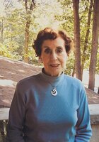 DOROTHY FRANCES MULDER