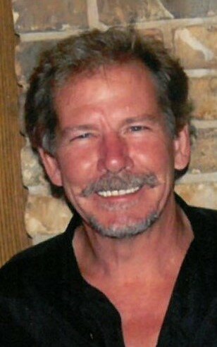 ALLAN HART