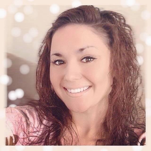 MELANIE NEAULT (nee St. Laurent)