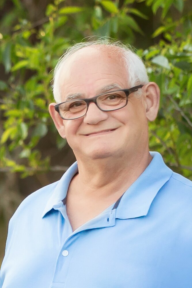 JOAO BORGES