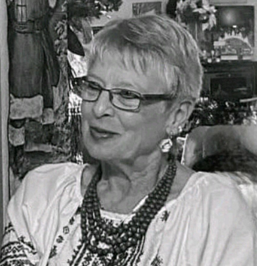 DEBRA WACHNIAK