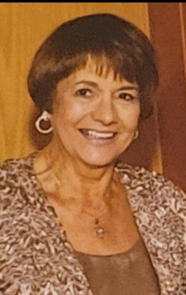 EILEEN HILDERMAN