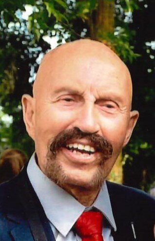 LIONEL BARYLUK