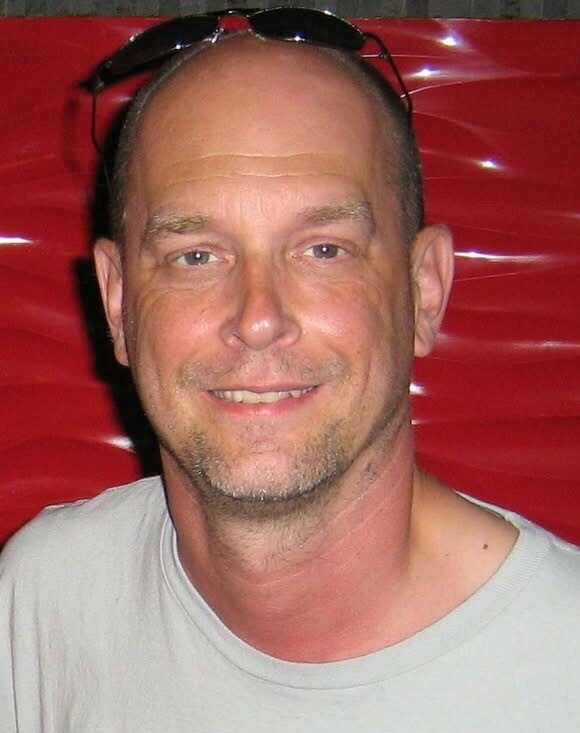 TIMOTHY SKOWRON