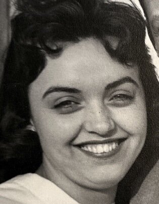 LILLIAN KRUTISH