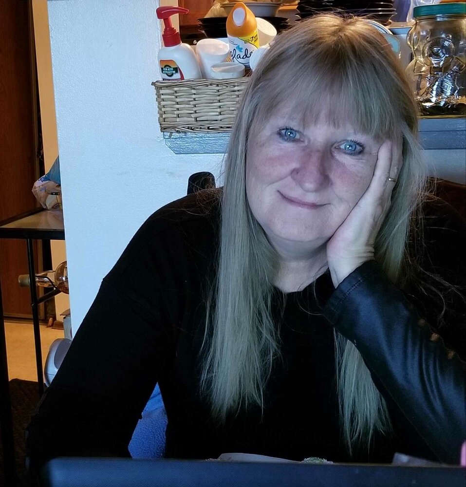 TERESA CLYNE