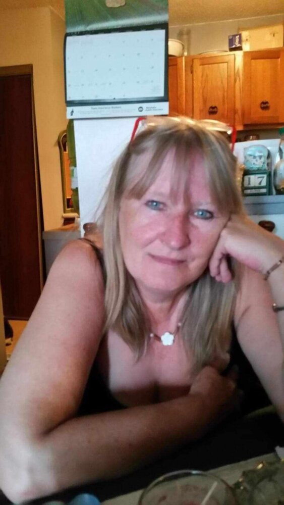 TERESA CLYNE