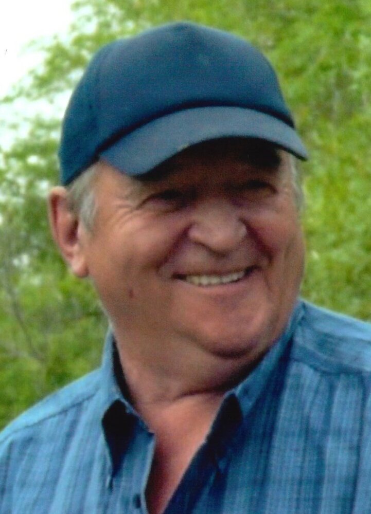 JOE YASHUK