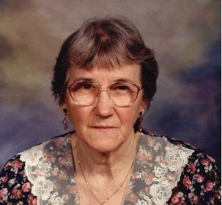 EFFIE YURKOWSKI