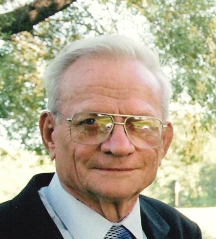 JERRY ROBERECKI