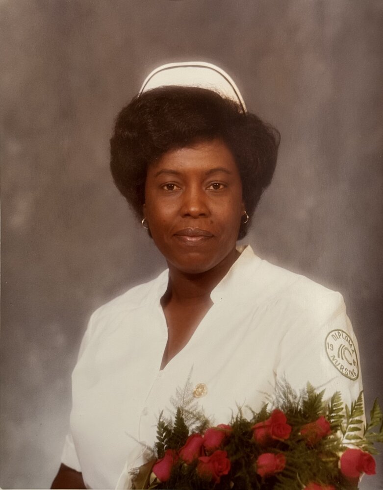 SHIRLEY POPONNE