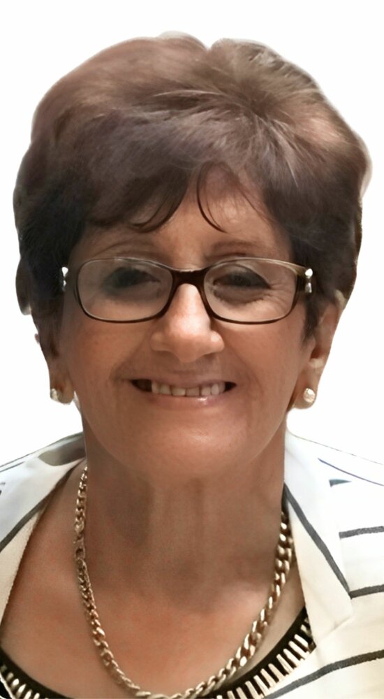 SALWA SALAMA