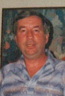 EDWARD HANKE