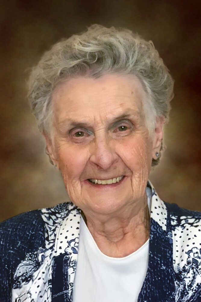 HELEN KRAEMER